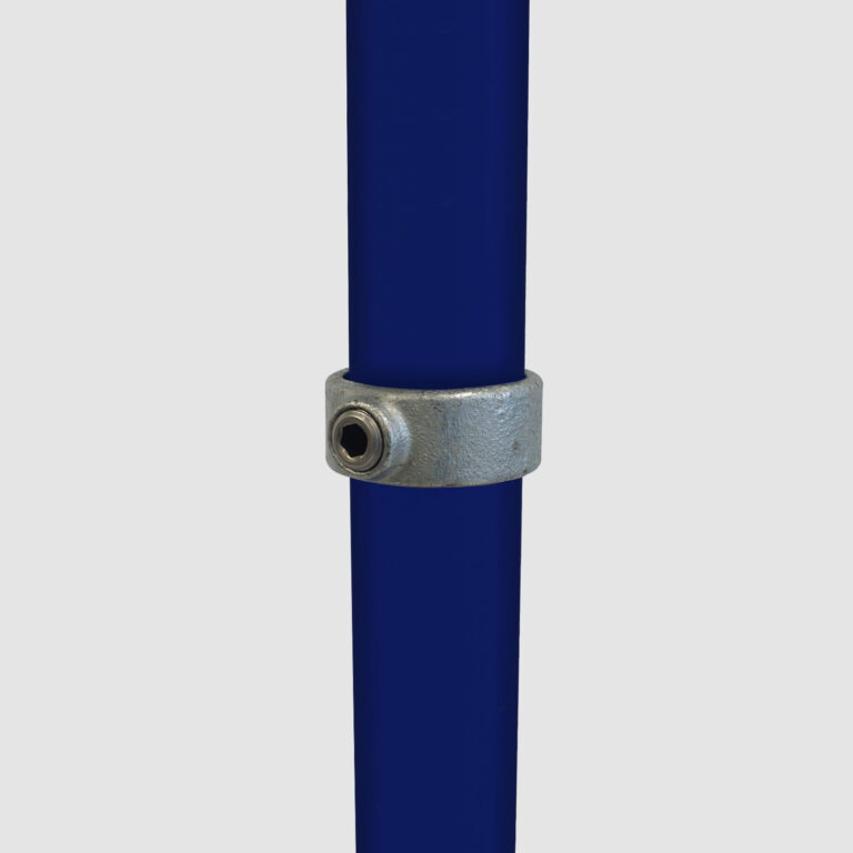 Key Clamp Fitting 179 - Collar
