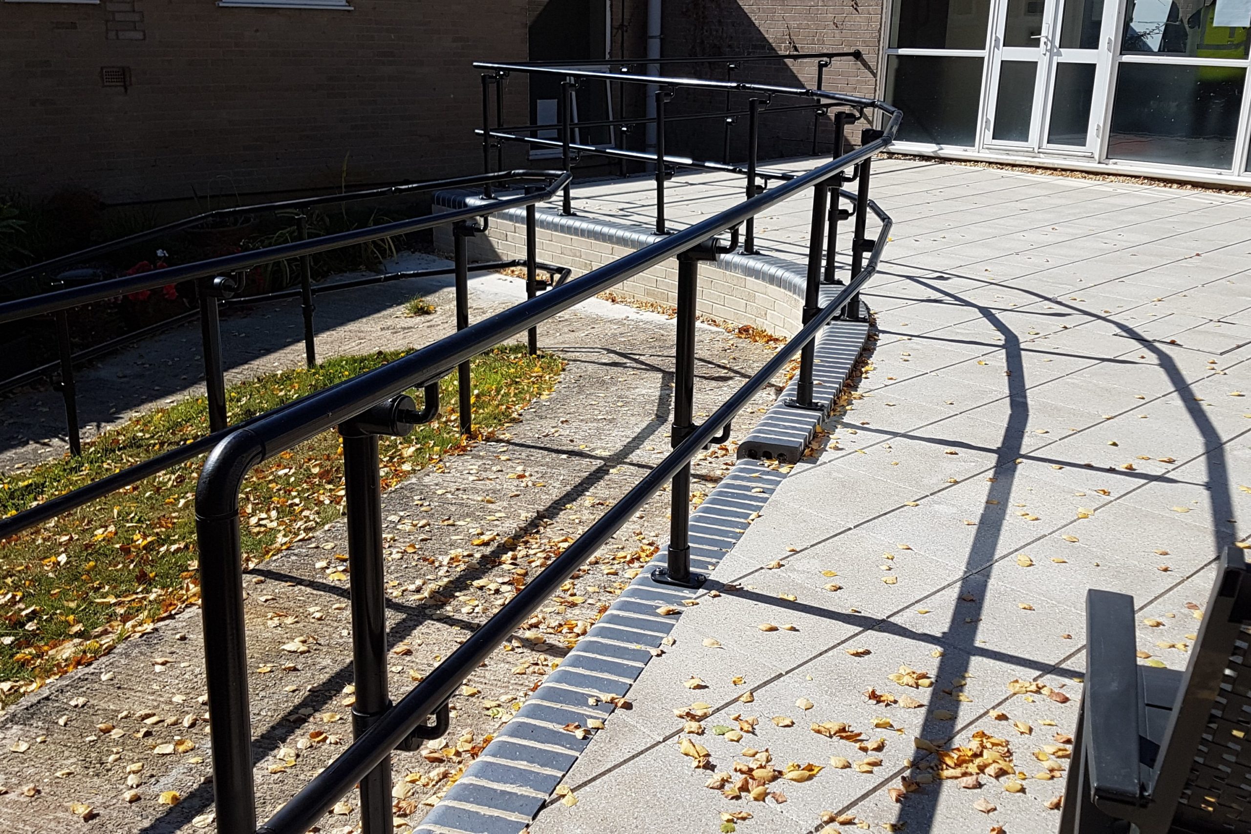 Relume placeholder image 1