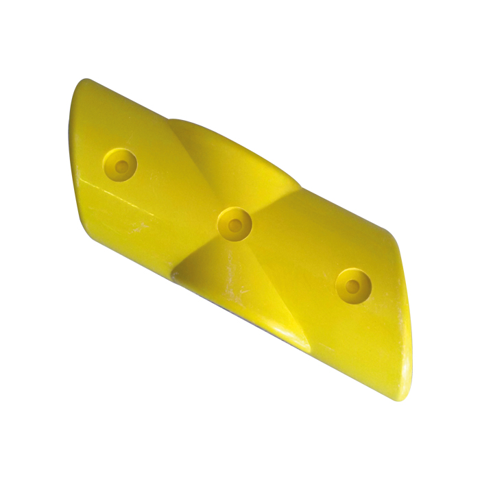 GRP-130 | Ezi Klamp Systems