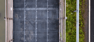 Carlingford Lough Greenway - GRP Walkway