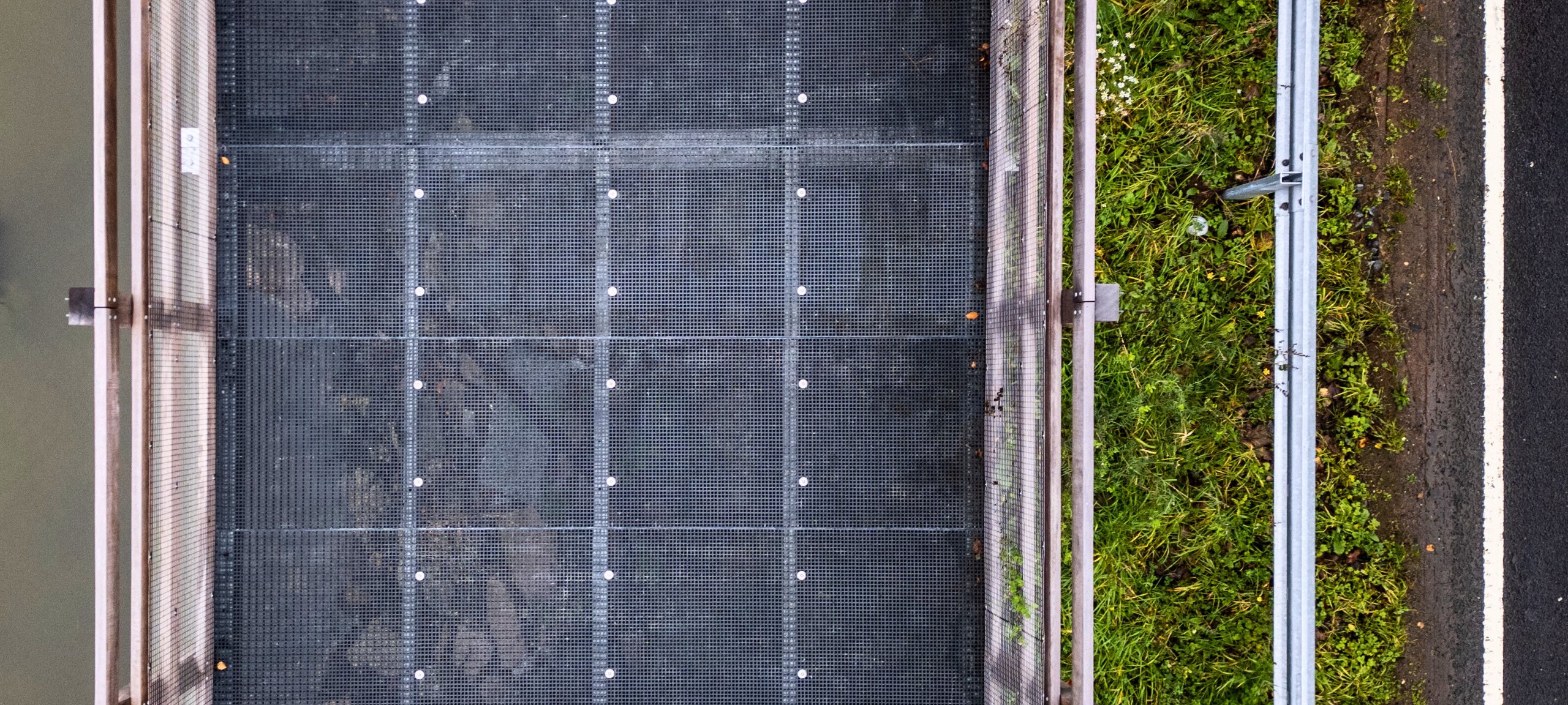 Durable Flooring Solutions