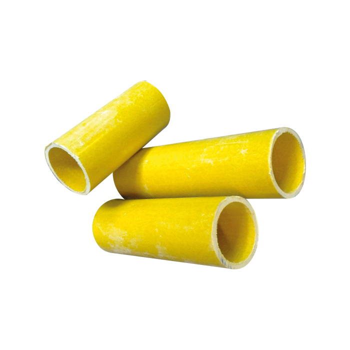 5m GRP Tube | Ezi Klamp Systems