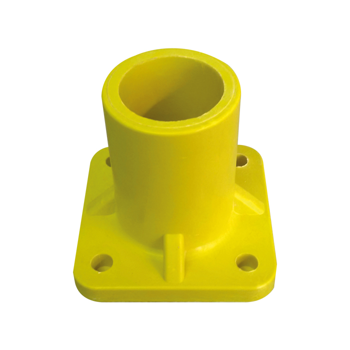 GRP-132 | Ezi Klamp Systems