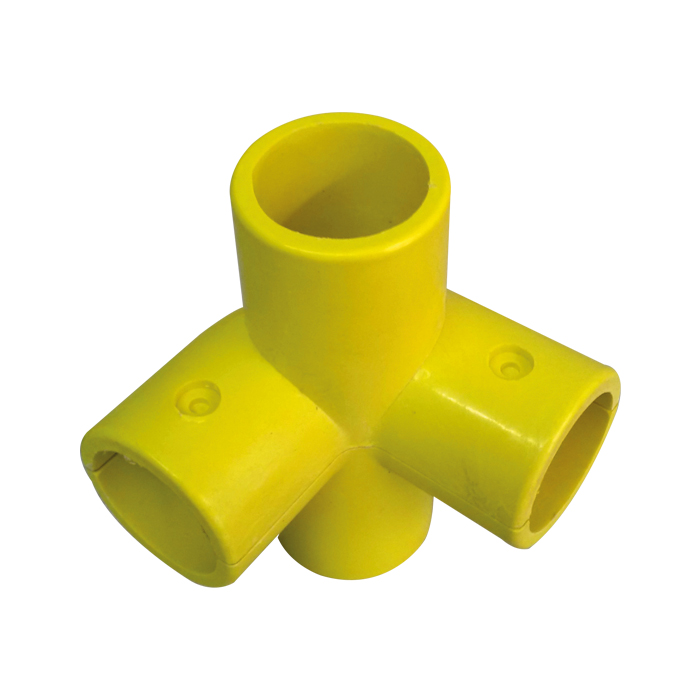 GRP-116 | Ezi Klamp Systems