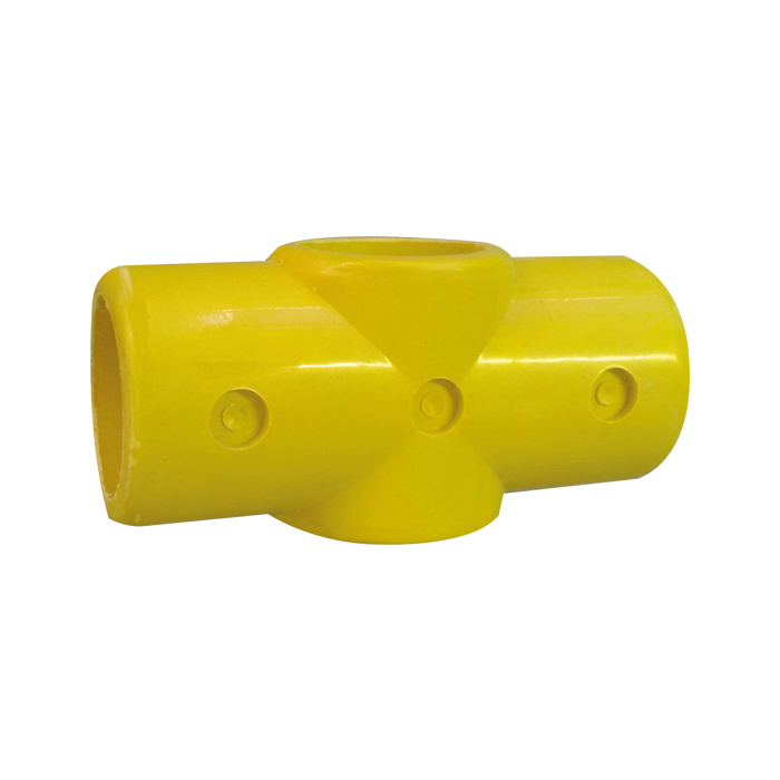 GRP-119 | Ezi Klamp Systems