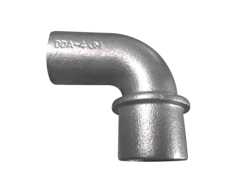 DDA-4 Post End Return