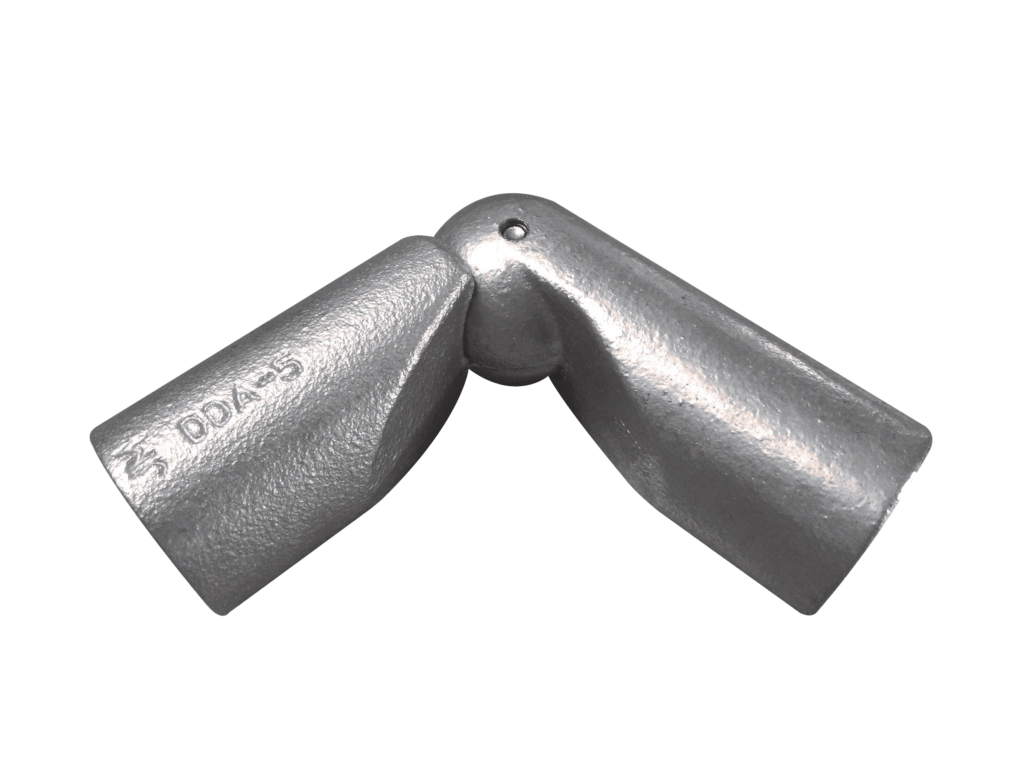 DDA-09-Variable-elbow