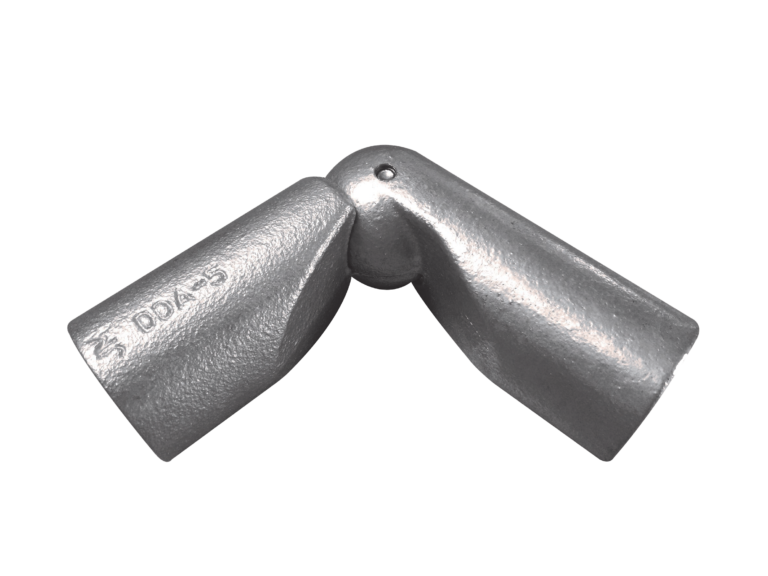 DDA-09-Variable-elbow