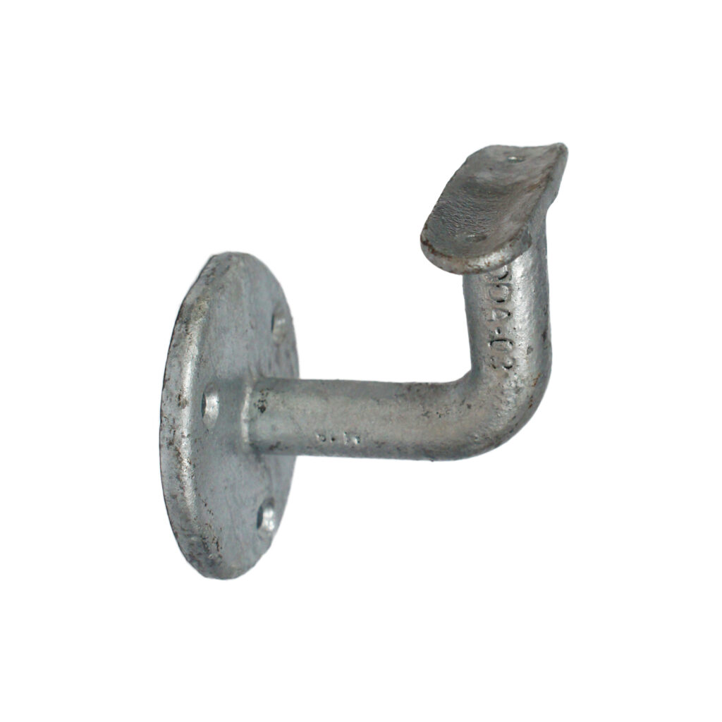 DDA 6 Wall Bracket