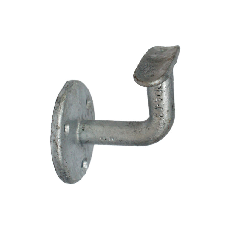 DDA 6 Wall Bracket