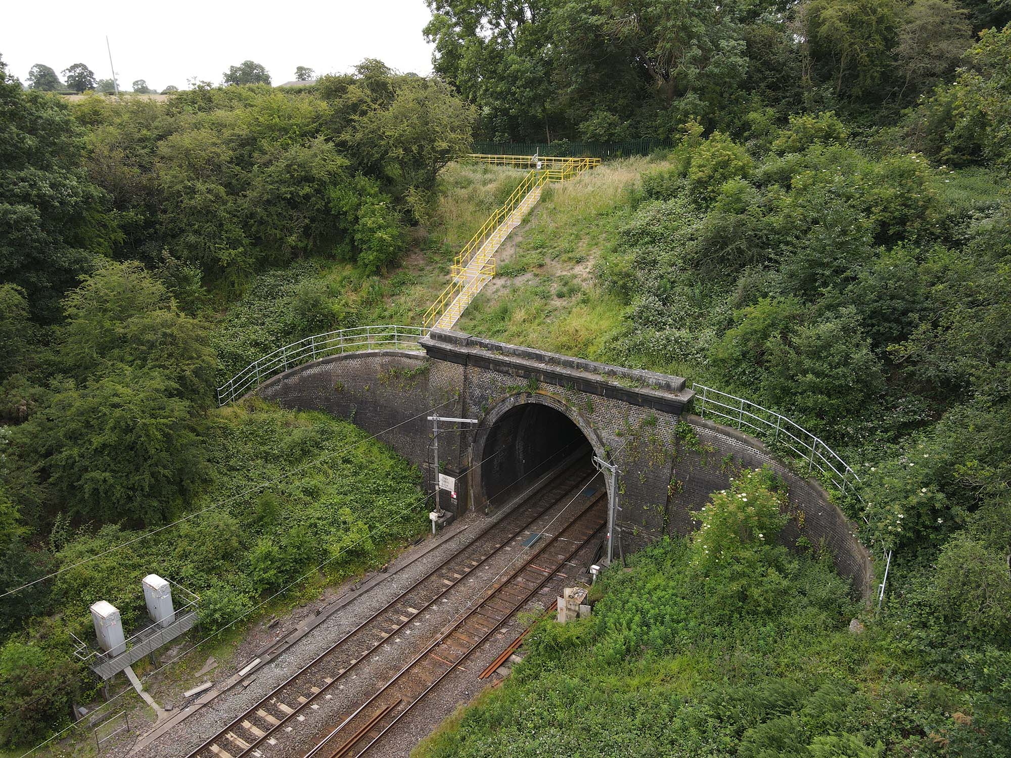 Relume placeholder image 1