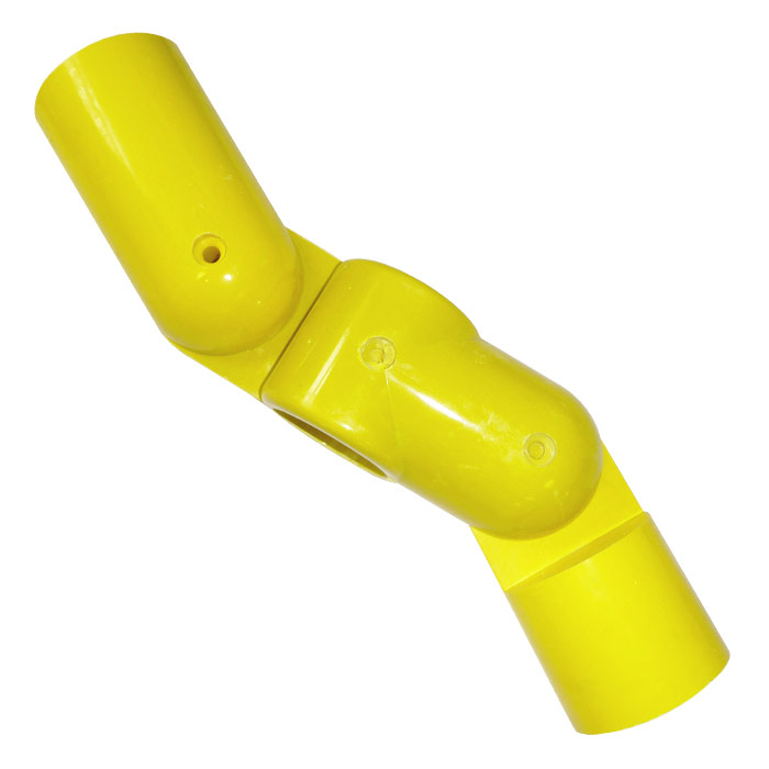 GRP-167 | Ezi Klamp Systems