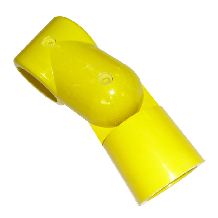 GRP-173 | Ezi Klamp Systems