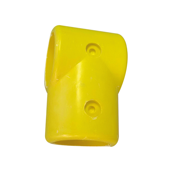 GRP-101 | Ezi Klamp Systems