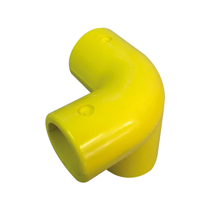 GRP-128 | Ezi Klamp Systems