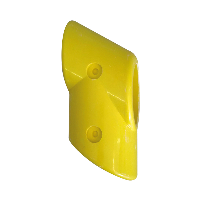 GRP-129 | Ezi Klamp Systems