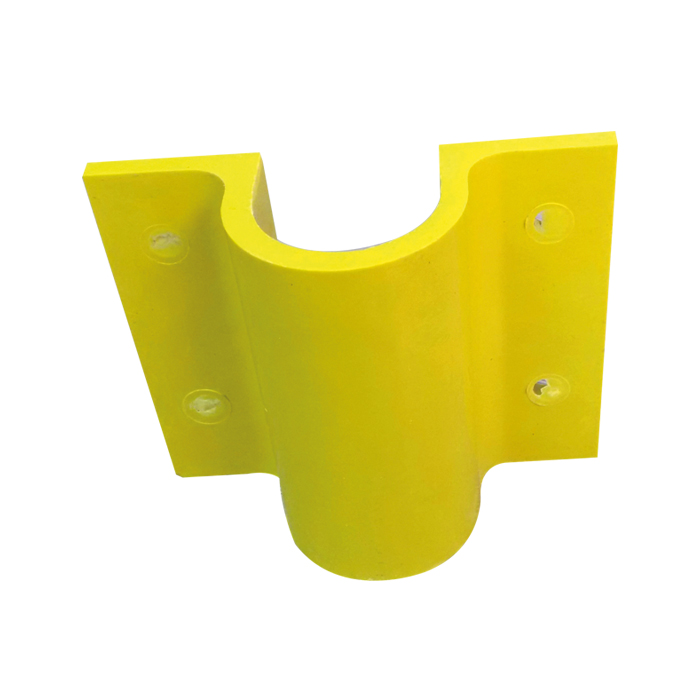 GRP-145 | Ezi Klamp Systems