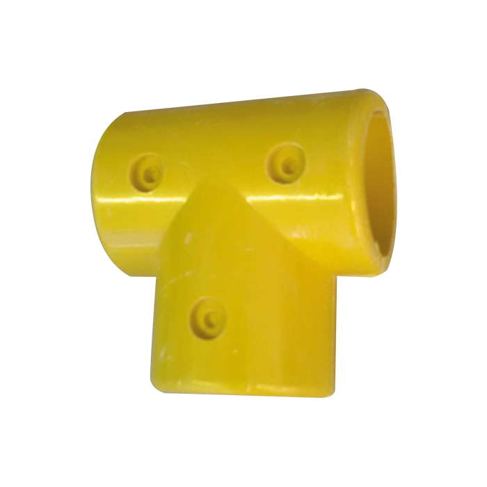 GRP-104 | Ezi Klamp Systems