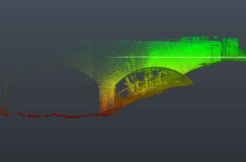 Rectory Road - Ezi Access Steps | Ezi Klamp Systems