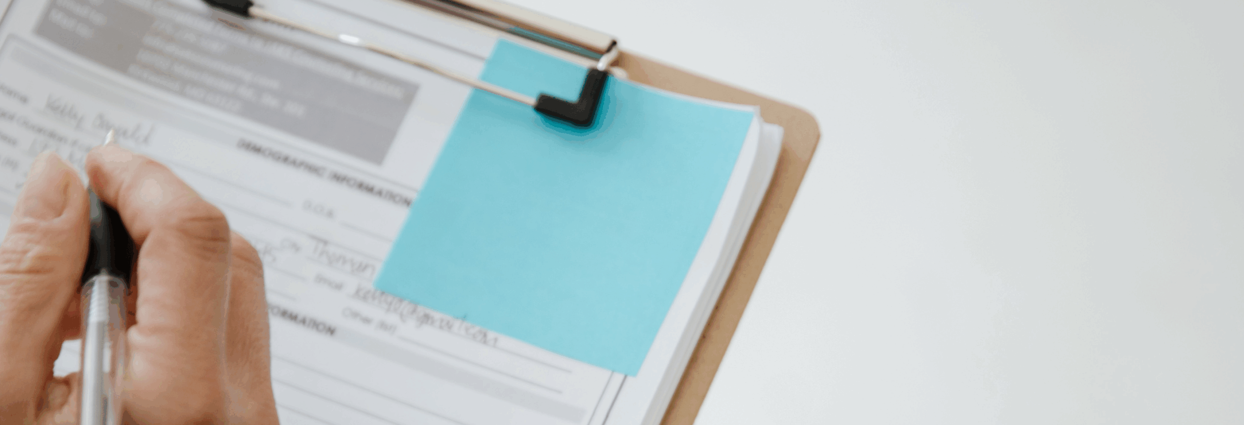 Install guide on clipboard