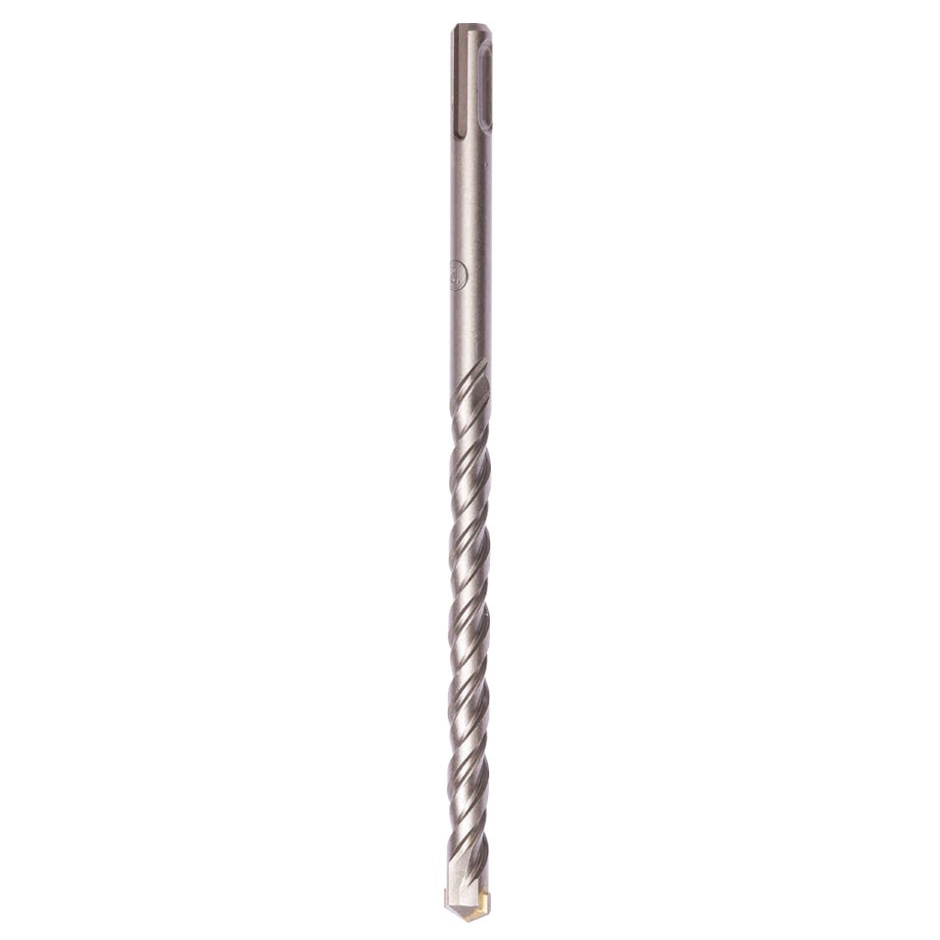 10mm SDS Drill Bit