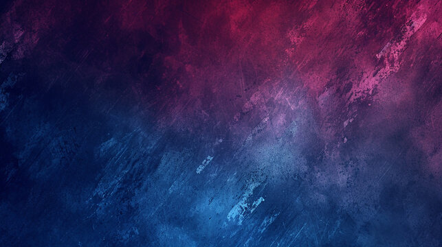 DB test image upload