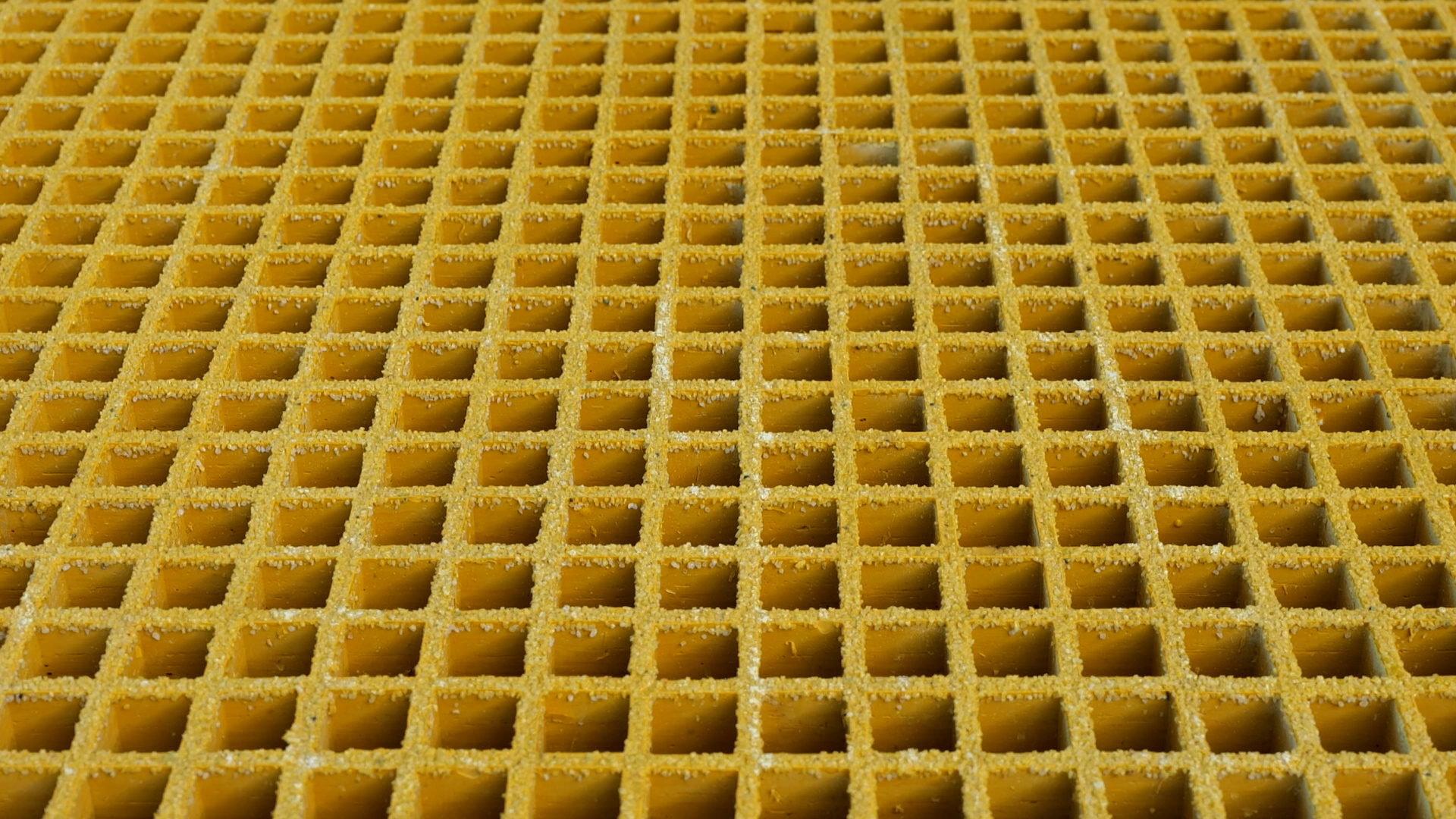 GRP Grating
