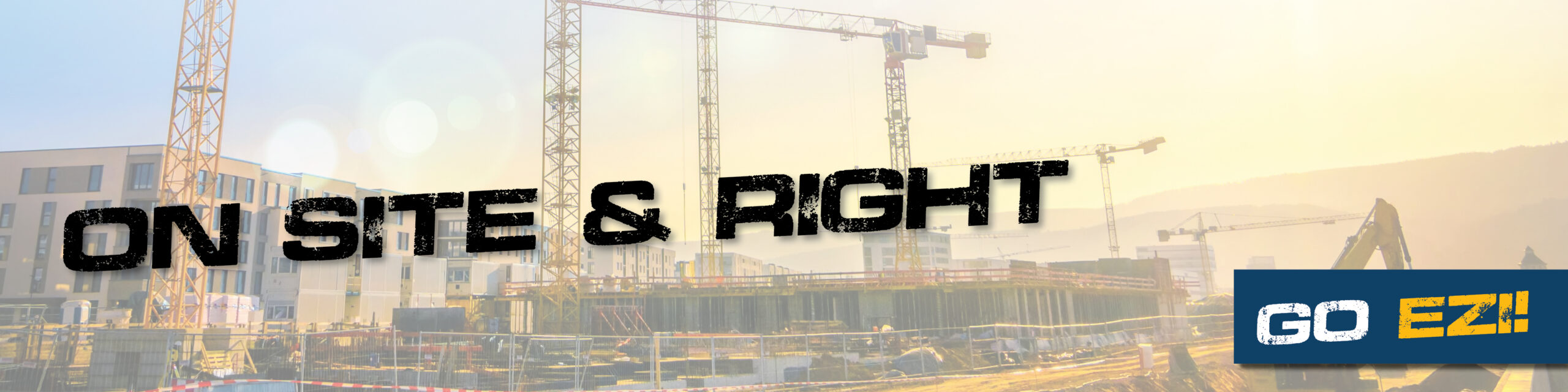 Choosing the Right Handrails for Your Needs | Ezi Klamp Systems