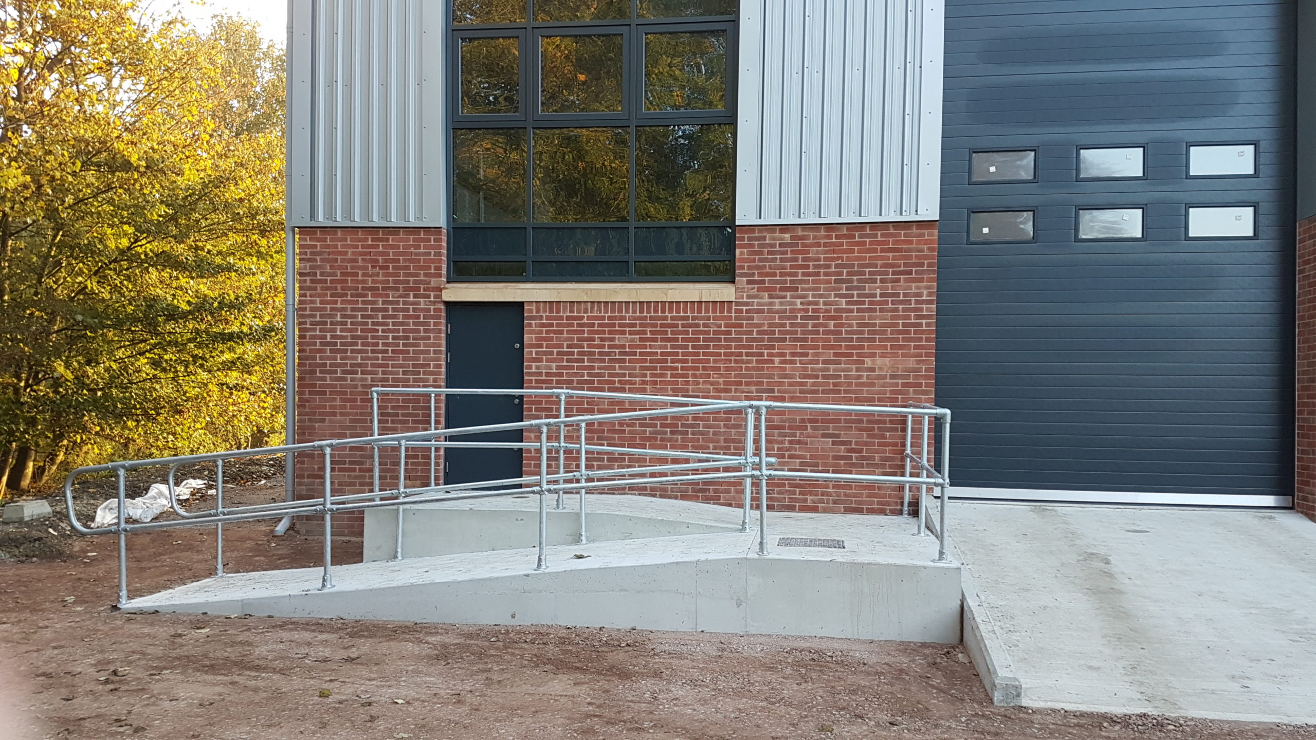 3 Simple Steps To Nail Your Project | Ezi Klamp Systems