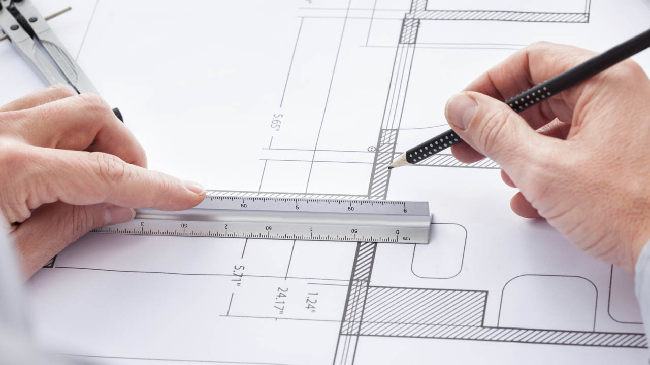 3 Simple Steps To Nail Your Project | Ezi Klamp Systems